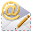 0150-create email