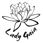 Lady Gaia kl 1